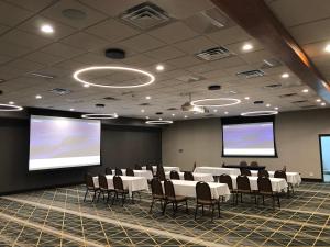 Gallery image of Holiday Inn & Suites St. Cloud by IHG in Saint Cloud