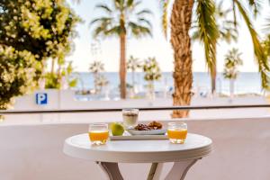Gallery image of Monica Isabel Beach Club in Albufeira