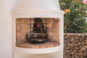 Fotografie z fotogalerie ubytování Casa Hamlet v destinaci Playa Blanca