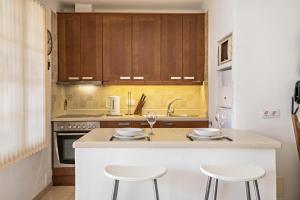 Fotografie z fotogalerie ubytování Casa Hamlet v destinaci Playa Blanca + 15 fotografií
