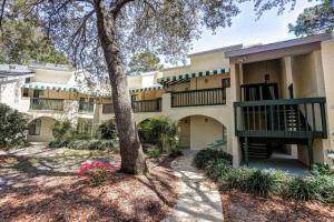 Gallery image of Lakeside 312 at Bluewater Bay in Niceville