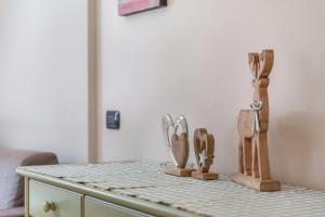 Kép Ice Chalet 3 Elements szállásáról Livignóban a galériában
