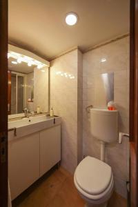 Gallery image of Alugabem Apartment Oporto in Porto