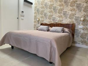 Fotografie z fotogalerie ubytování Casetta Randi 26 v Ravenně