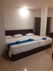 Gallery image of Anyar in Mataram