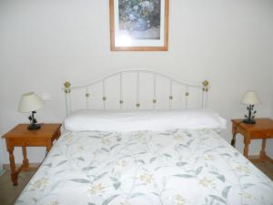 Fotografie z fotogalerie ubytování Maison accueillante Saint-Laurent 85 m² piscine partagée v destinaci Saint-Laurent-de-la-Salanque