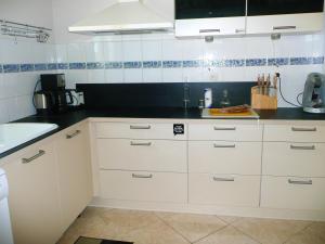 Fotografie z fotogalerie ubytování Maison accueillante Saint-Laurent 85 m² piscine partagée v destinaci Saint-Laurent-de-la-Salanque