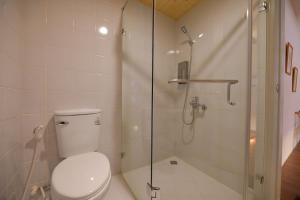 Bagno di Penghu's peace