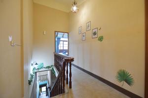 Foto dalla galleria di Penghu's peace a Magong