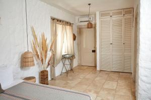 Gallery image of Morro Alacati in Alacati