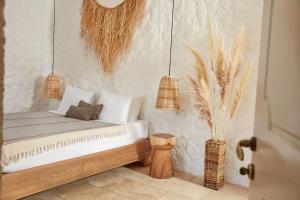 Gallery image of Morro Alacati in Alacati