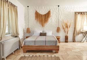 Gallery image of Morro Alacati in Alacati +78 photos