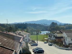 صورة لـ Barcelos Views في بارسيلوس