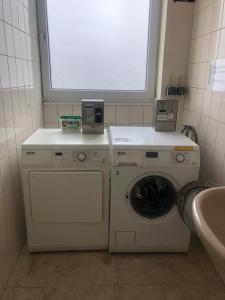Fotografie z fotogalerie ubytování Pension Gästehaus Kautz v destinaci Karlsruhe + 26 fotografií