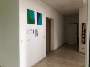 Fotografie z fotogalerie ubytování Pension Gästehaus Kautz v destinaci Karlsruhe