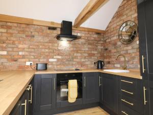 Foto sihtkohas Lincoln asuva majutusasutuse The Forge galeriist +10 fotot