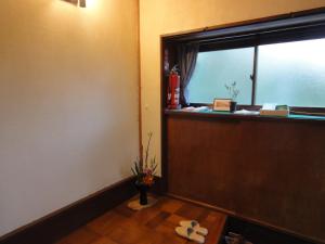 Fotografie z fotogalerie ubytování Kinreisou v destinaci Hakone