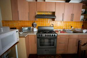 Imagem da galeria de Majikal B&B - Pueblito em Cholula