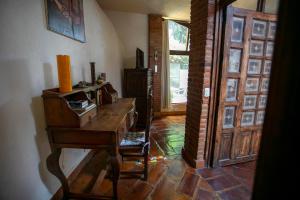 Imagem da galeria de Majikal B&B - Pueblito em Cholula mais 11 fotografias