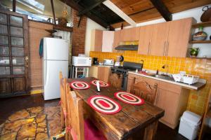 Imagem da galeria de Majikal B&B - Pueblito em Cholula