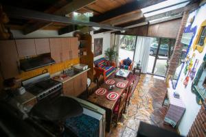 Imagem da galeria de Majikal B&B - Pueblito em Cholula