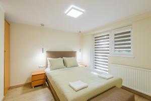 Gallery image of Wynajem pokoi w Sztutowie in Sztutowo +37 photos