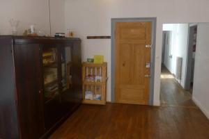 Galeriebild der Unterkunft gite herbes folles in Lutzelbourg