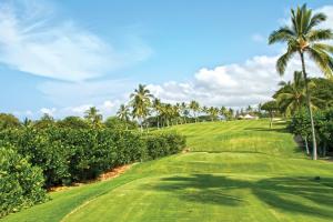 Fotografie z fotogalerie ubytování Holua Resort v destinaci Kailua-Kona
