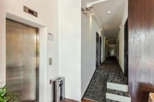 Fotografie z fotogalerie ubytování Time Hotel Sunway v destinaci Petaling Jaya