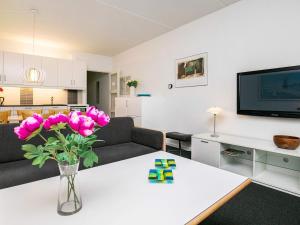 Gallery image of Apartment Faaborg X in Fåborg