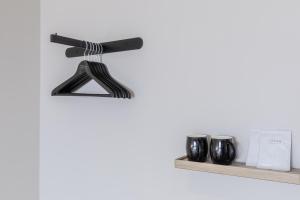 Fotografie z fotogalerie ubytování Hotel YAM LAGOM v destinaci Kao-siung