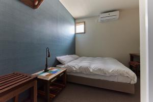 Gallery image of HOTEL tuka miika in Ishigaki Island