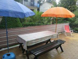 Fotografie z fotogalerie ubytování Apartment Prpic v destinaci Malinska