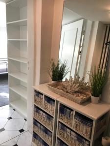 Φωτογραφία από το άλμπουμ του Nias Guesthouse σε Reinbek