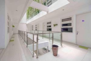 Gallery image of Wisma KPBD Residence Syariah Mitra RedDoorz in Jakarta