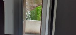 Fotografie z fotogalerie ubytování Walaw watta resort v Mirisse (jih)