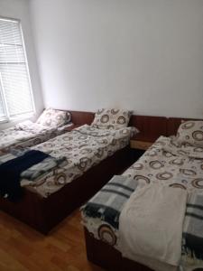 Gallery image of Хотел Оренда in Dupnitsa +11 photos