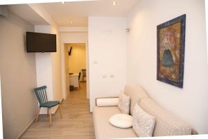 Gallery image of Leon D'Oro in Corleone