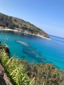 Ảnh trong thư viện ảnh của La Casa di Lulu' ở Palinuro +59 ảnh