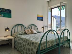 Gallery image of Giulia & Giovanna Apartments in Levanto