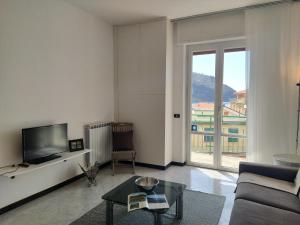 Gallery image of Giulia & Giovanna Apartments in Levanto