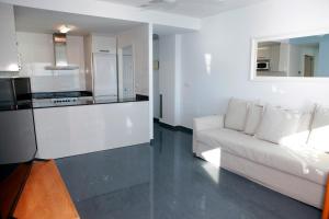 Zdjęcie z galerii obiektu RentyPlus190 La Manga del Mar Menor w mieście La Manga del Mar Menor