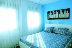 Zdjęcie z galerii obiektu RentyPlus190 La Manga del Mar Menor w mieście La Manga del Mar Menor