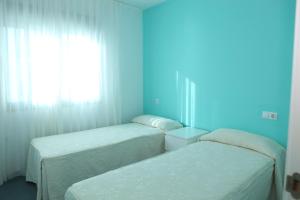 Zdjęcie z galerii obiektu RentyPlus190 La Manga del Mar Menor w mieście La Manga del Mar Menor