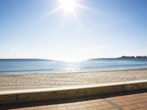 Zdjęcie z galerii obiektu RentyPlus190 La Manga del Mar Menor w mieście La Manga del Mar Menor