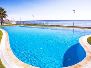 Zdjęcie z galerii obiektu RentyPlus190 La Manga del Mar Menor w mieście La Manga del Mar Menor