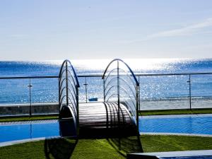 Zdjęcie z galerii obiektu RentyPlus190 La Manga del Mar Menor w mieście La Manga del Mar Menor