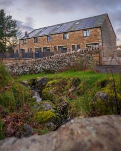 Gallery image of Woodside Houses in Penrith