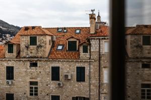 Fotografia z galérie ubytovania La Vita e Bella V v Dubrovníku