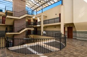 Φωτογραφία από το άλμπουμ του Arizona Apartment σε Puerto de Mogan